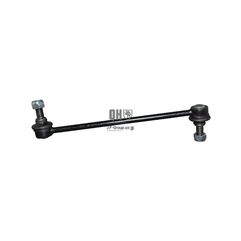 Entretoise/tige, stabilisateur JP GROUP 4840400500