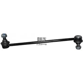 Entretoise/tige, stabilisateur JP GROUP 4840400600