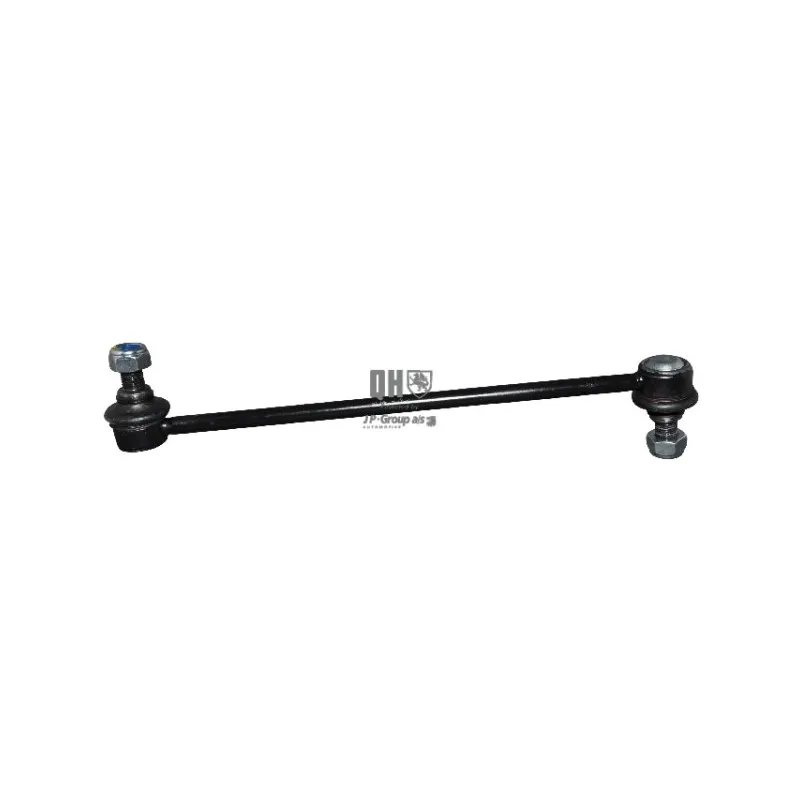 Entretoise/tige, stabilisateur JP GROUP 4840400600