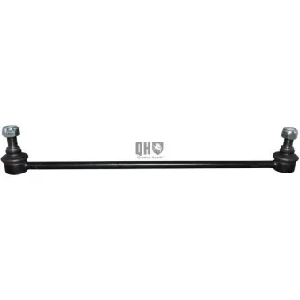 Entretoise/tige, stabilisateur JP GROUP 4840401000
