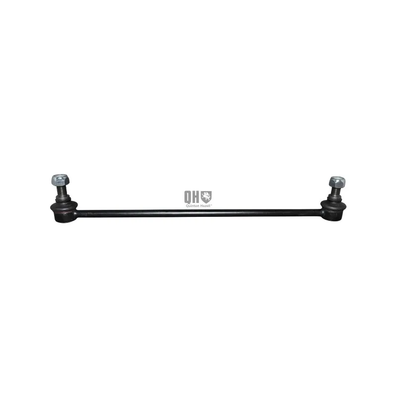 Entretoise/tige, stabilisateur JP GROUP 4840401000