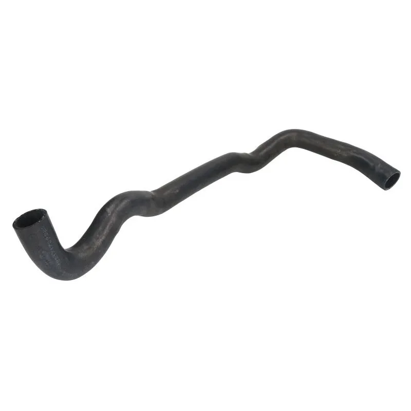 Durite de radiateur THERMOTEC DWR284TT