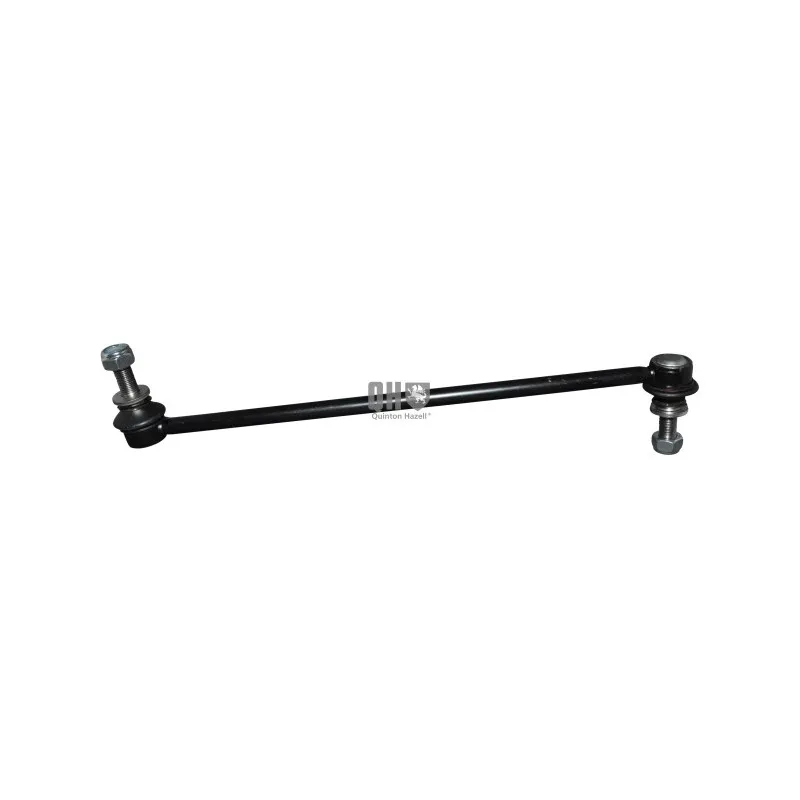 Entretoise/tige, stabilisateur JP GROUP 4840401100