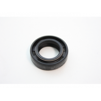 Bague d'étanchéité, boîte de vitesse manuel AUTOMEGA 190020221