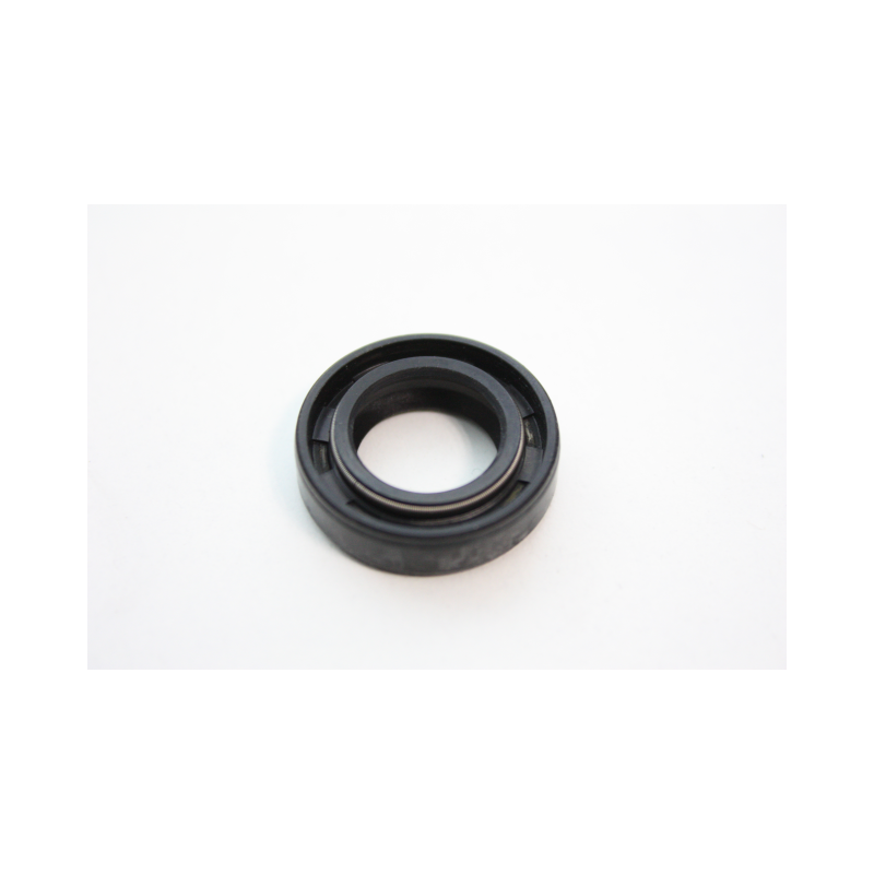 Bague d'étanchéité, boîte de vitesse manuel AUTOMEGA 190020221