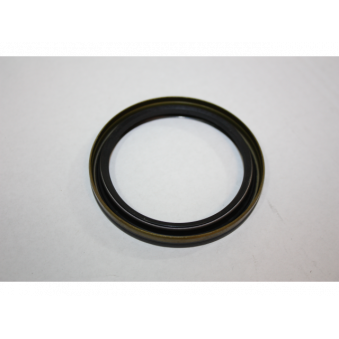 Bague d'étanchéité, boîte de vitesse manuel AUTOMEGA 190020020
