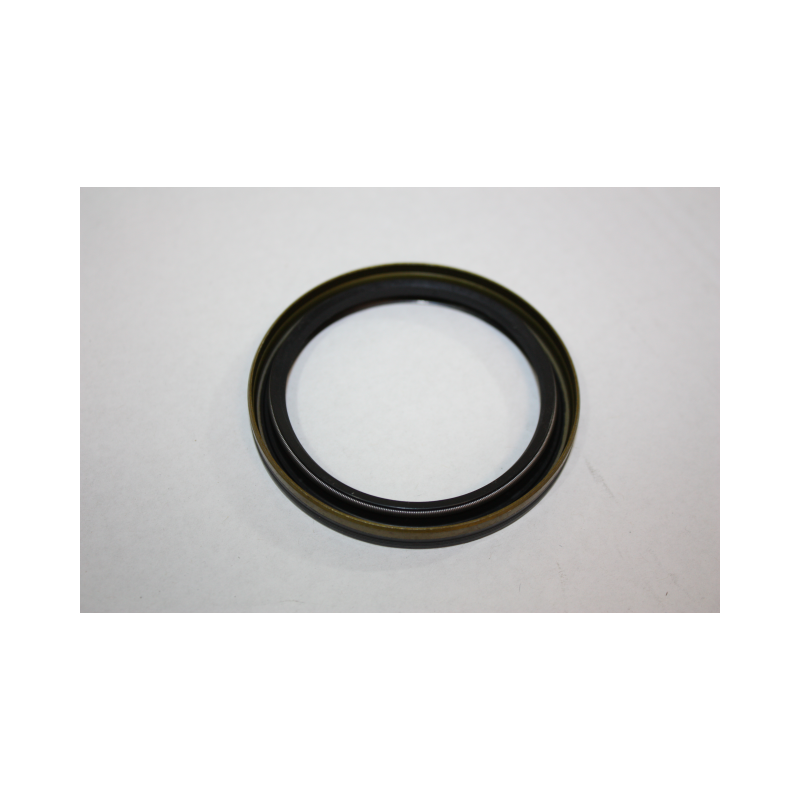 Bague d'étanchéité, boîte de vitesse manuel AUTOMEGA 190020020
