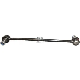 Entretoise/tige, stabilisateur JP GROUP 4840401300