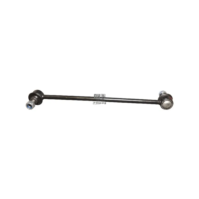 Entretoise/tige, stabilisateur JP GROUP 4840401300