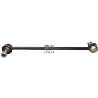 Entretoise/tige, stabilisateur JP GROUP 4840401700