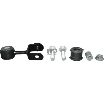 Entretoise/tige, stabilisateur avant gauche JP GROUP 4840401870