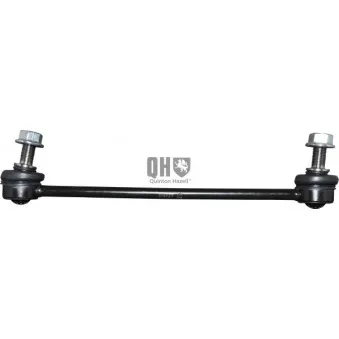 Entretoise/tige, stabilisateur JP GROUP 4840402200