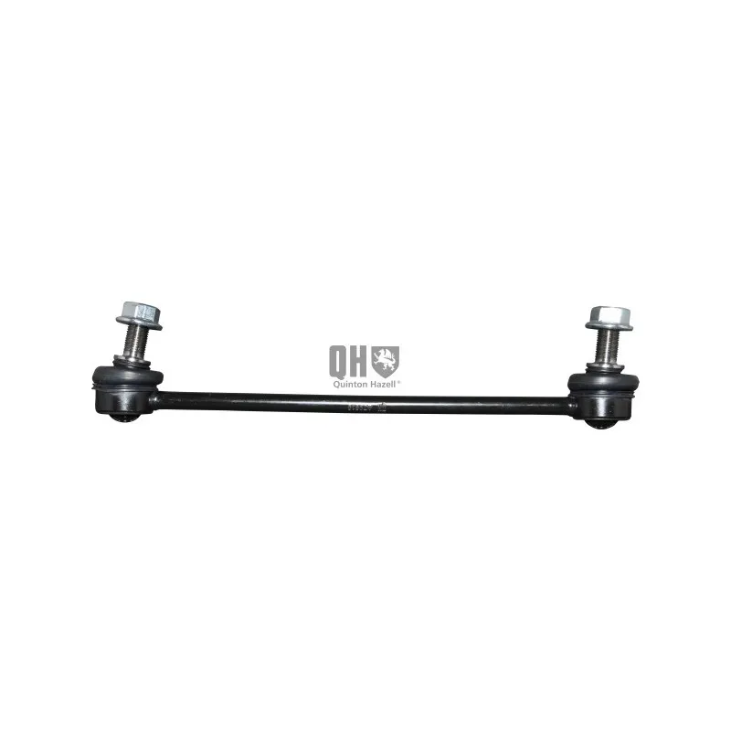 Entretoise/tige, stabilisateur JP GROUP 4840402200