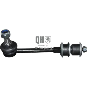 Entretoise/tige, stabilisateur JP GROUP 4840402300