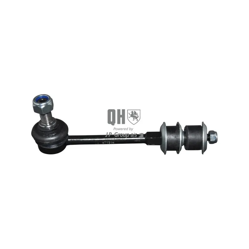 Entretoise/tige, stabilisateur JP GROUP 4840402300