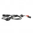 Capteur, vitesse de roue STARQ SQ426-01413 - Visuel 1