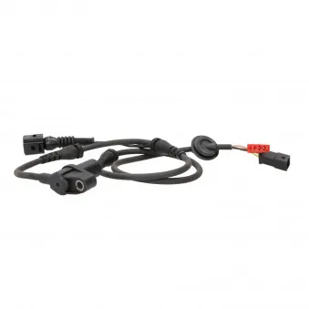 Capteur, vitesse de roue STARQ SQ426-01413