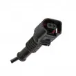 Capteur, vitesse de roue STARQ SQ426-01413 - Visuel 3