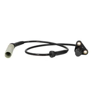 Capteur, vitesse de roue STARQ SQ426-02386