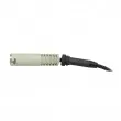 Capteur, vitesse de roue STARQ SQ426-02386 - Visuel 2