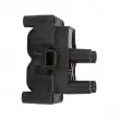 Bobine d'allumage STARQ SQ122-07194 - Visuel 1