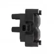 Bobine d'allumage STARQ SQ122-07194 - Visuel 2