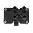 Bobine d'allumage STARQ SQ122-07194 - Visuel 3