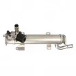 Radiateur, réaspiration des gaz d'échappement STARQ SQ322-01149 - Visuel 1