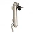 Radiateur, réaspiration des gaz d'échappement STARQ SQ322-01149 - Visuel 3