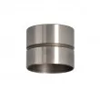 Jeu de 8 poussoirs hydrauliques STARQ SQ332-06100 - Visuel 1