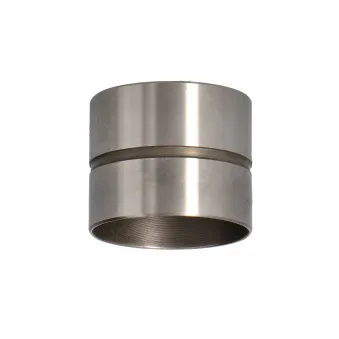 Jeu de 8 poussoirs hydrauliques STARQ SQ332-06100
