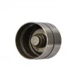 Jeu de 8 poussoirs hydrauliques STARQ SQ332-06100 - Visuel 2