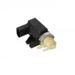 Capteur de pression, turbocompresseur STARQ SQ425-01126 - Visuel 3