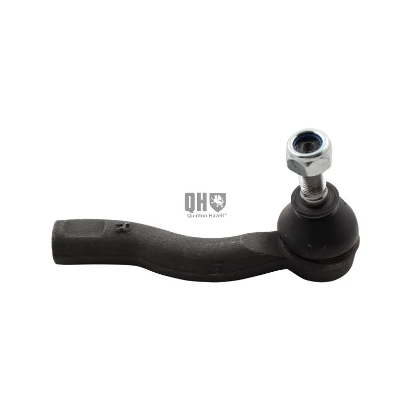 Rotule de barre de connexion avant droit JP GROUP 4844600280
