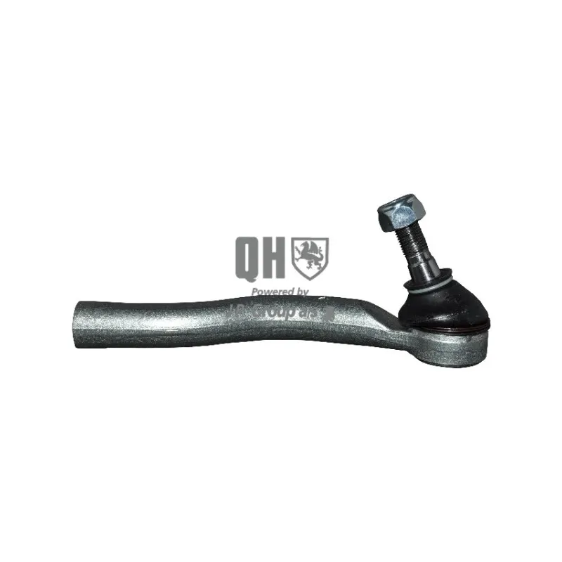 Rotule de barre de connexion avant droit JP GROUP 4844600380