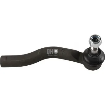 Rotule de barre de connexion avant droit JP GROUP 4844600480