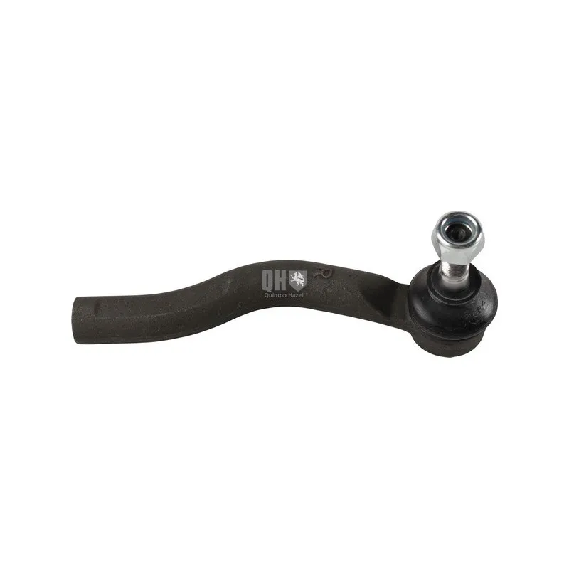 Rotule de barre de connexion avant droit JP GROUP 4844600480