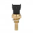 Sonde de température, liquide de refroidissement STARQ SQ421-14105 - Visuel 1
