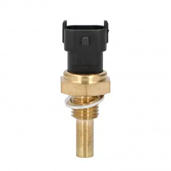 Sonde de température, liquide de refroidissement STARQ SQ421-14105