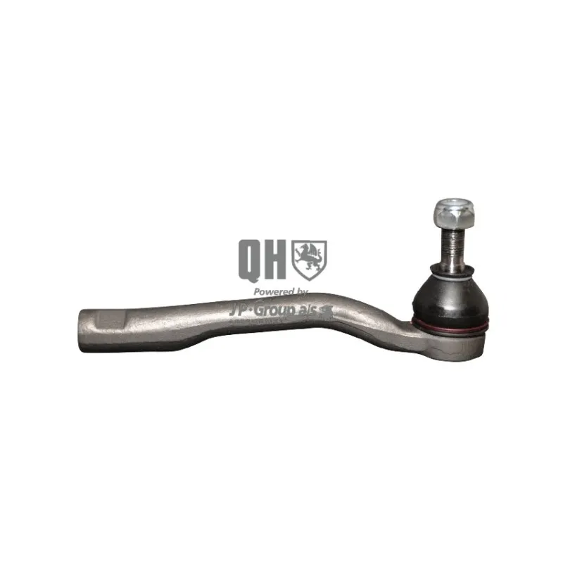 Rotule de barre de connexion avant droit JP GROUP 4844600580