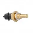 Sonde de température, liquide de refroidissement STARQ SQ421-14105 - Visuel 3