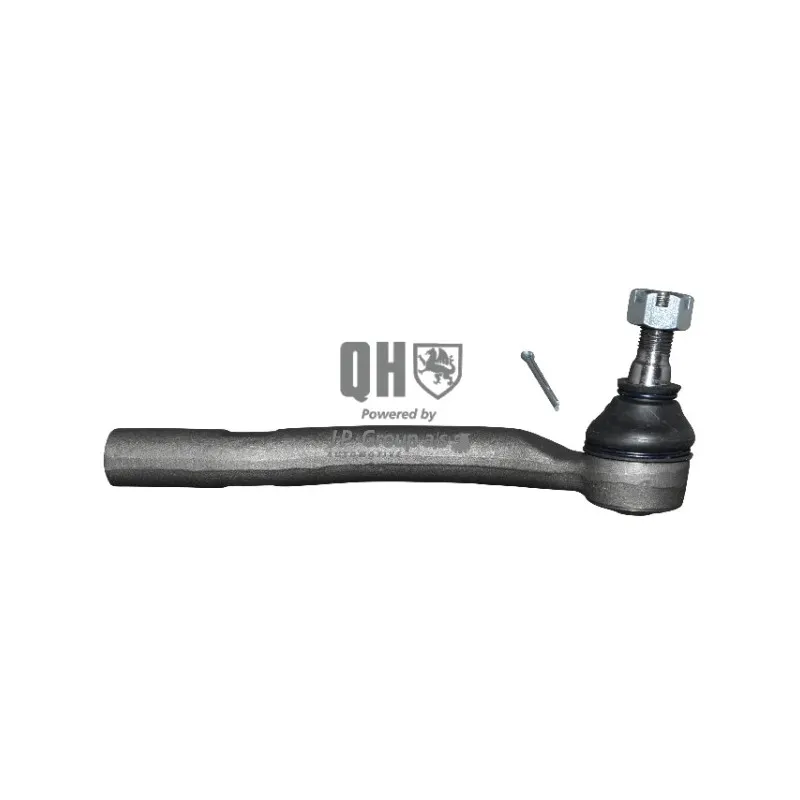 Rotule de barre de connexion avant droit JP GROUP 4844601080