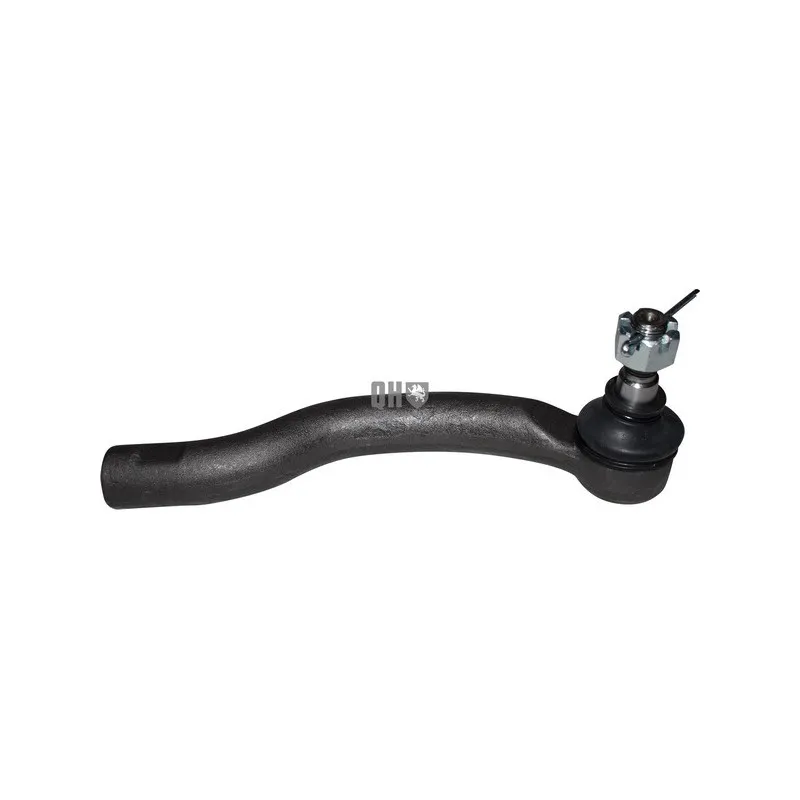 Rotule de barre de connexion avant droit JP GROUP 4844601280