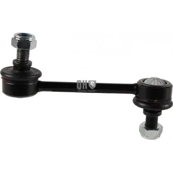 Entretoise/tige, stabilisateur JP GROUP 4850500100
