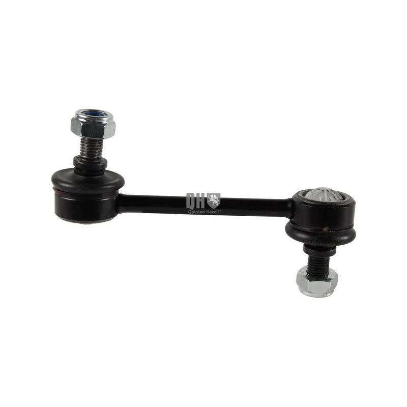 Entretoise/tige, stabilisateur JP GROUP 4850500100