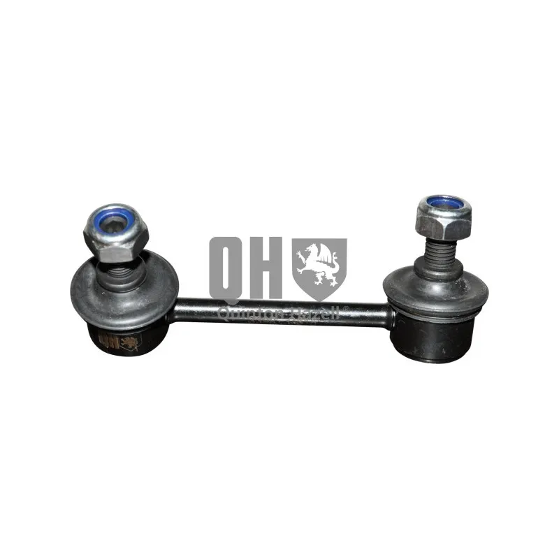 Entretoise/tige, stabilisateur arrière droit JP GROUP 4850500280