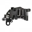 Bobine d'allumage STARQ SQ122-09223 - Visuel 1