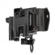 Bobine d'allumage STARQ SQ122-09223 - Visuel 2
