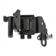 Bobine d'allumage STARQ SQ122-09223 - Visuel 3