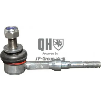 Entretoise/tige, stabilisateur JP GROUP 4850500400